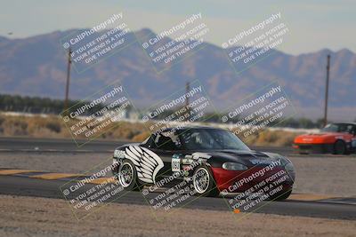 media/Dec-02-2023-Speed Ventures (Sat) [[b82c9ebe82]]/2-Race Group/Race (Sprint 2)/